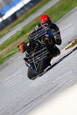 media/Jan-21-2023-Fastrack Riders (Sat) [[fcf3f88a30]]/Level 4/Session 4 Turn 6-Mountian Shot/